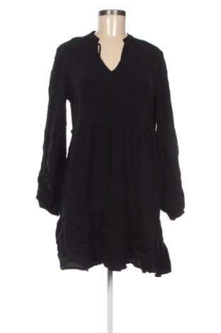 Φόρεμα VILA, Μέγεθος L, Χρώμα Μαύρο, Τιμή 16,99 €