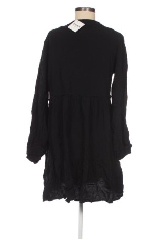 Φόρεμα VILA, Μέγεθος L, Χρώμα Μαύρο, Τιμή 16,99 €