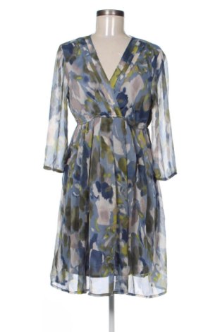 Rochie VILA, Mărime M, Culoare Multicolor, Preț 85,99 Lei