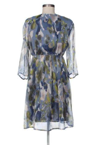 Rochie VILA, Mărime M, Culoare Multicolor, Preț 85,99 Lei