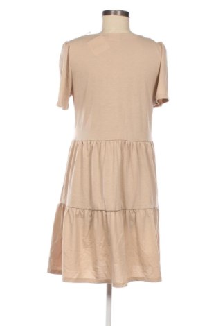 Kleid VILA, Größe M, Farbe Braun, Preis € 18,99