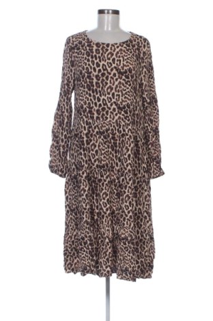 Rochie VRS, Mărime XL, Culoare Multicolor, Preț 123,99 Lei