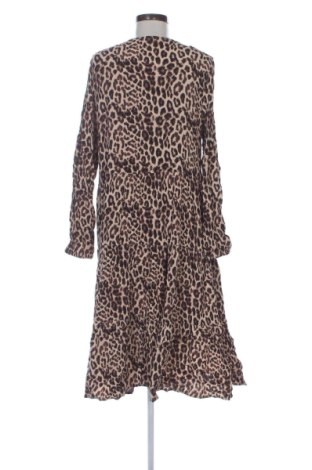 Rochie VRS, Mărime XL, Culoare Multicolor, Preț 123,99 Lei