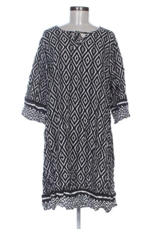 Sukienka VRS, Rozmiar L, Kolor Kolorowy, Cena 104,99 zł