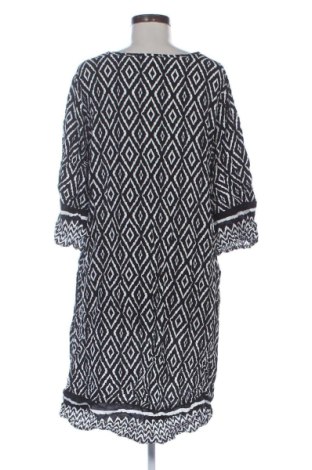 Sukienka VRS, Rozmiar L, Kolor Kolorowy, Cena 104,99 zł