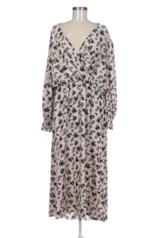 Kleid VRS, Größe XXL, Farbe Mehrfarbig, Preis 25,99 €