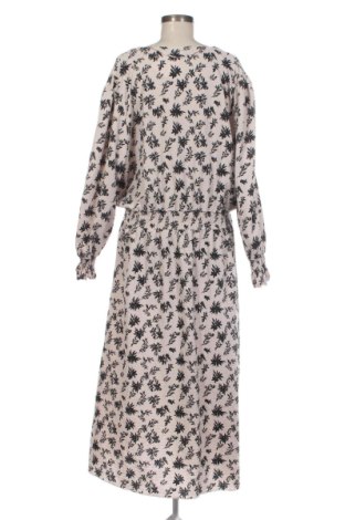 Kleid VRS, Größe XXL, Farbe Mehrfarbig, Preis 25,99 €