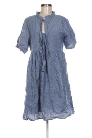 Рокля VRS, Размер L, Цвят Многоцветен, Цена 20,45 €