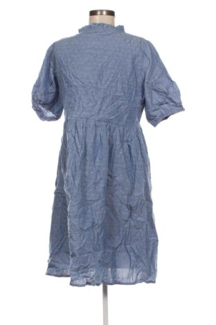 Рокля VRS, Размер L, Цвят Многоцветен, Цена 20,45 €