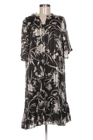 Rochie VRS, Mărime S, Culoare Multicolor, Preț 123,99 Lei