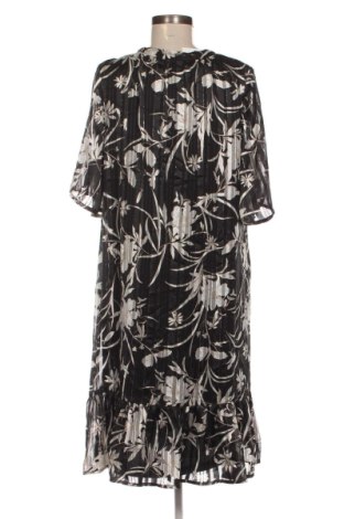 Rochie VRS, Mărime S, Culoare Multicolor, Preț 123,99 Lei