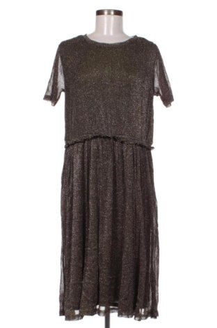 Kleid VRS, Größe L, Farbe Grün, Preis 25,99 €