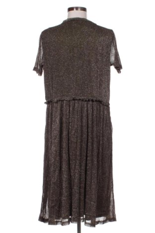 Kleid VRS, Größe L, Farbe Grün, Preis 25,99 €