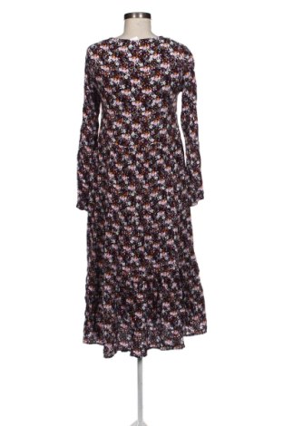 Ruha VRS, Méret S, Szín Sokszínű, Ár 10 049 Ft