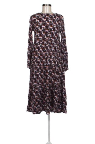 Ruha VRS, Méret S, Szín Sokszínű, Ár 10 049 Ft