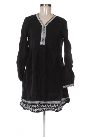 Kleid VRS, Größe M, Farbe Mehrfarbig, Preis € 26,99