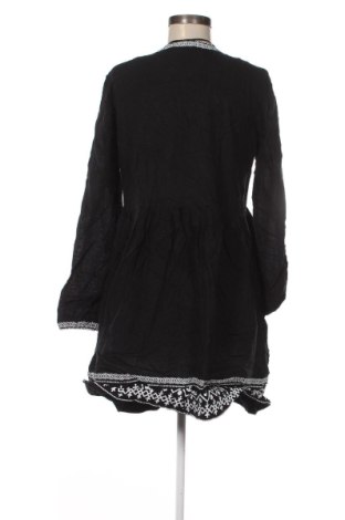 Kleid VRS, Größe M, Farbe Mehrfarbig, Preis € 26,99