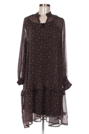 Kleid VRS, Größe L, Farbe Mehrfarbig, Preis € 26,99