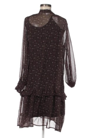 Kleid VRS, Größe L, Farbe Mehrfarbig, Preis € 26,99