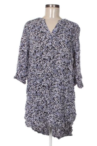 Šaty  VRS, Veľkosť L, Farba Viacfarebná, Cena  23,95 €
