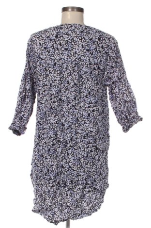 Šaty  VRS, Veľkosť L, Farba Viacfarebná, Cena  23,95 €