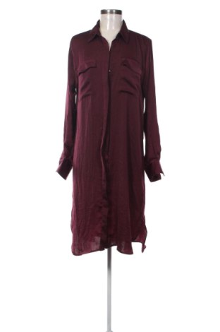 Sukienka VRS Woman, Rozmiar XL, Kolor Czerwony, Cena 133,96 zł