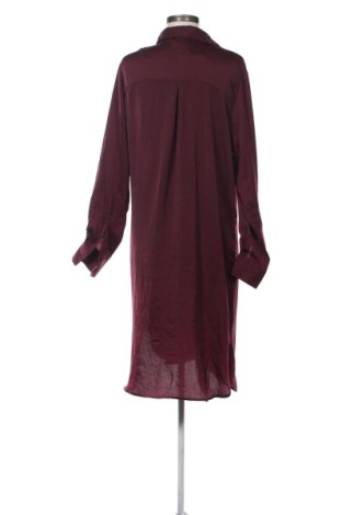 Sukienka VRS Woman, Rozmiar XL, Kolor Czerwony, Cena 133,96 zł