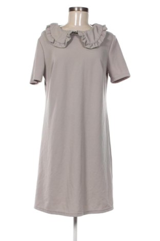 Рокля VRS Woman, Размер L, Цвят Сив, Цена 20,45 €