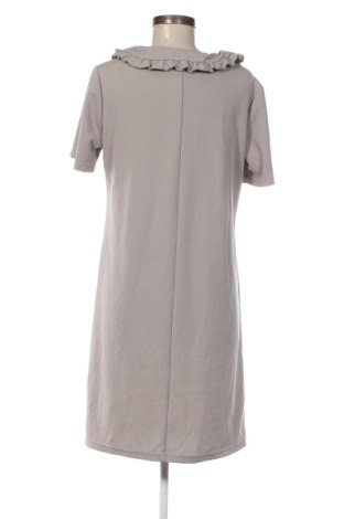 Рокля VRS Woman, Размер L, Цвят Сив, Цена 20,45 €