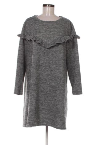 Ruha VRS Woman, Méret XXL, Szín Sokszínű, Ár 6 198 Ft