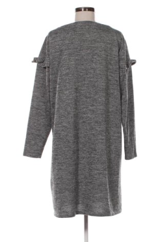 Ruha VRS Woman, Méret XXL, Szín Sokszínű, Ár 6 198 Ft
