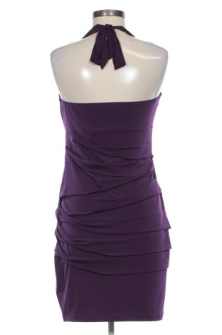Рокля Valerie Bertinelli, Размер S, Цвят Лилав, Цена 30,00 €