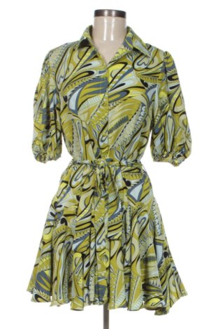 Rochie Vanessa Scott, Mărime S, Culoare Multicolor, Preț 128,00 Lei