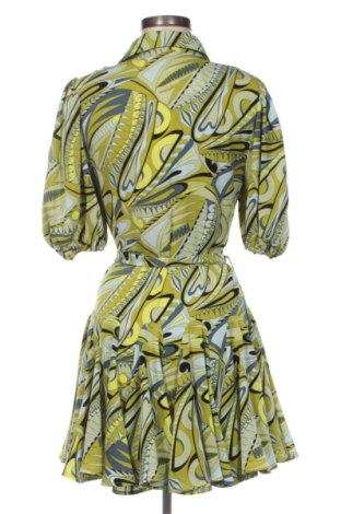 Rochie Vanessa Scott, Mărime S, Culoare Multicolor, Preț 128,00 Lei