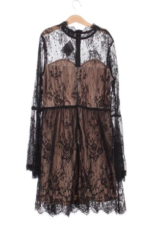 Šaty  Vanessa Scott, Velikost S, Barva Vícebarevné, Cena  709,00 Kč