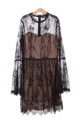 Šaty  Vanessa Scott, Velikost S, Barva Vícebarevné, Cena  709,00 Kč