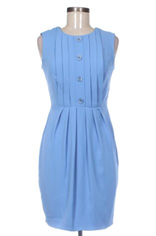 Sukienka Unbranded, Rozmiar S, Kolor Niebieski, Cena 107,17 zł