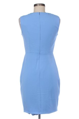 Sukienka Unbranded, Rozmiar S, Kolor Niebieski, Cena 107,17 zł