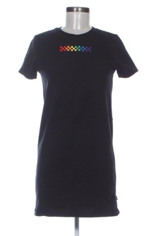 Rochie Vans, Mărime XS, Culoare Negru, Preț 88,62 Lei