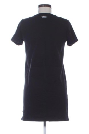 Rochie Vans, Mărime XS, Culoare Negru, Preț 88,62 Lei