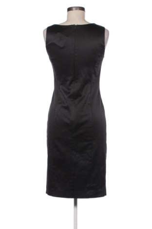 Рокля Vayana, Размер S, Цвят Черен, Цена 20,00 €