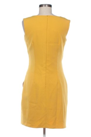 Šaty  Vegas, Veľkosť M, Farba Žltá, Cena  14,83 €