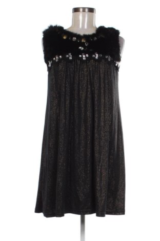 Ruha Venus, Méret S, Szín Sokszínű, Ár 10 331 Ft