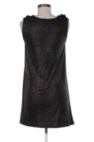 Ruha Venus, Méret S, Szín Sokszínű, Ár 10 331 Ft