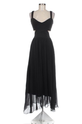 Rochie Vera & Lucy, Mărime M, Culoare Negru, Preț 123,99 Lei