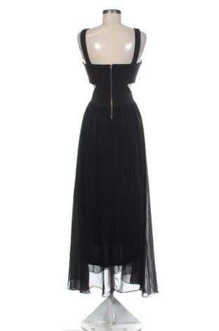 Rochie Vera & Lucy, Mărime M, Culoare Negru, Preț 123,99 Lei