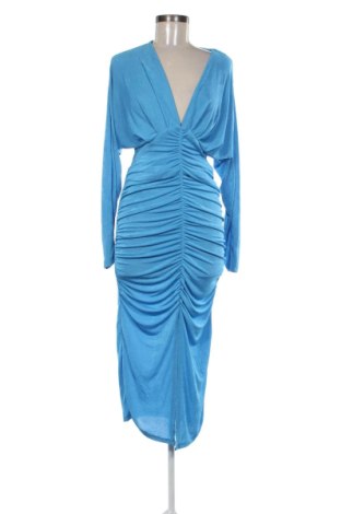 Šaty  Vera & Lucy, Veľkosť S, Farba Modrá, Cena  23,95 €