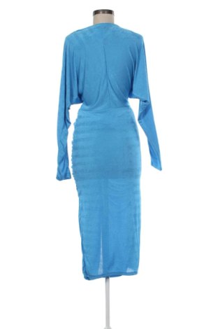 Šaty  Vera & Lucy, Veľkosť S, Farba Modrá, Cena  23,95 €