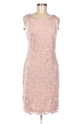 Rochie Vera Mont, Mărime S, Culoare Mov deschis, Preț 346,35 Lei