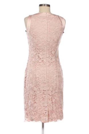 Rochie Vera Mont, Mărime S, Culoare Mov deschis, Preț 346,35 Lei